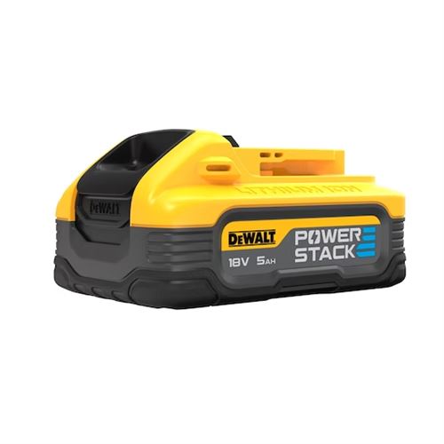 DEWALT DCBP518G-XJ Werkzeug-Akku 18V 5Ah Li-Ion
