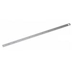 Règle flexible en acier inoxydable - 1 face 150mm - FACOM - DELA.1021.02