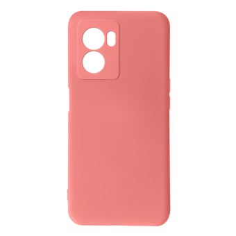 Coques Oppo - Achat Coque - Prix | fnac