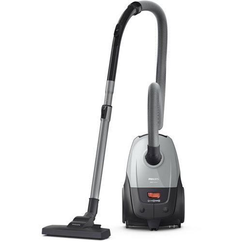 PHILIPS  Aspirateur avec sac Earth s&eacute;rie 2000