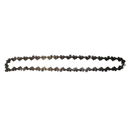 Scheppach - Chaine de tronçonneuse Oregon 45 cm - 7910100707