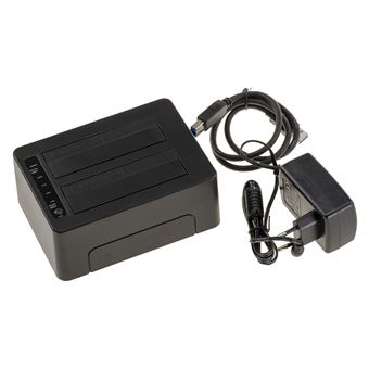 Adaptateur Compact Flash CF Vers SATA Bootable - Support CFI CFII UDMA5