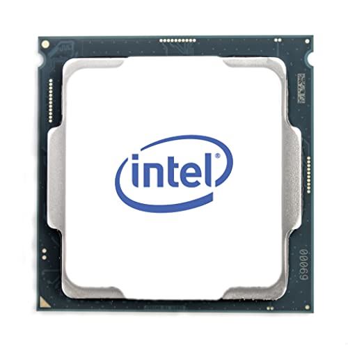 Intel Xeon E-2378G 2,8 GHz Prozessor