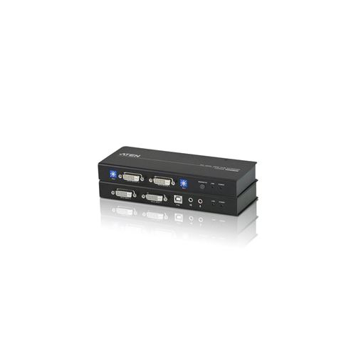 Aten Ce604 - Image 2