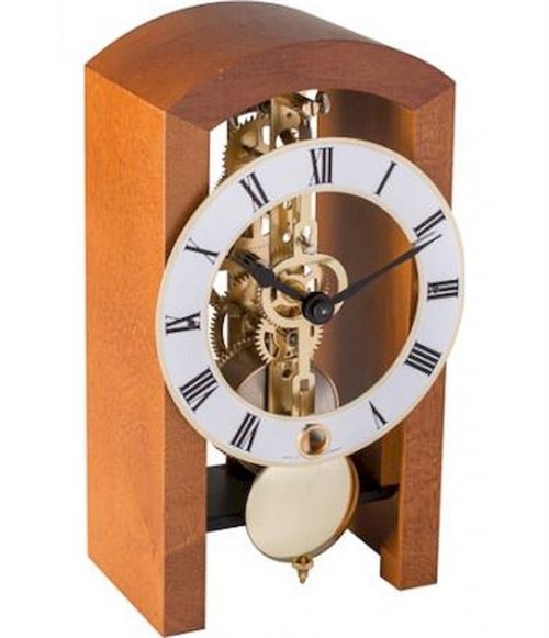Montre Mixte Hermle 23015160721