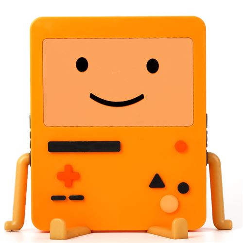 Convient aux supports pourNintendo Switch/oled froid_Orange#1