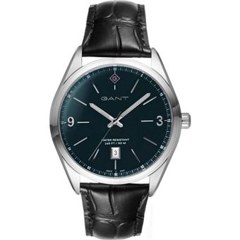 Montre outlet online homme