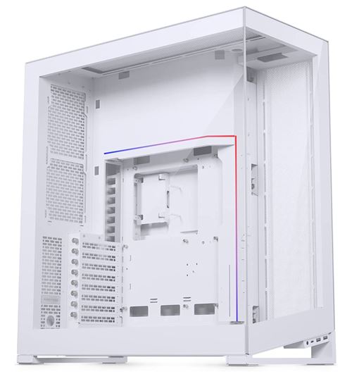 Phanteks Blanc Nv7 Full Tower - Neuf - Image 3
