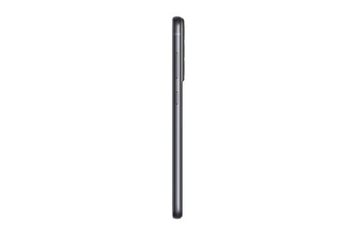 Galaxy S21 FE