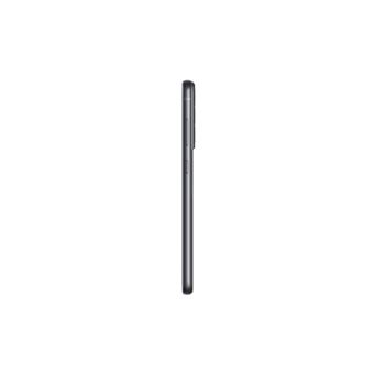 Smartphone TIM Samsung Galaxy S21 FE 5G 16,3 cm 6.4 Double SIM Android 11 USB Type-C 6 Go 128 Go 4500 mAh Graphite - 1