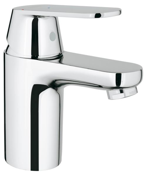 Eurosmart Cosmopolitan Grohe Basin Mixer