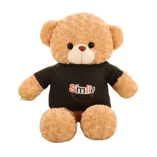 Non Communiqué Multi Ourson En Peluche À Caméra Espion Hd 1080P Wifi Avec Son