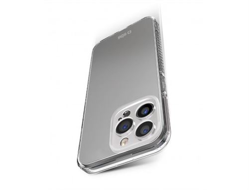 SBS CQ XTRM IP13P TRS