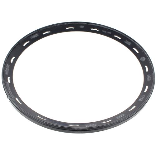Non Communiqué Autre Joint 6L-7,5L-9L Clipso Essential X1010006 - Cocotte