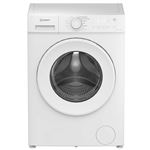 indesit ima864mytimefr