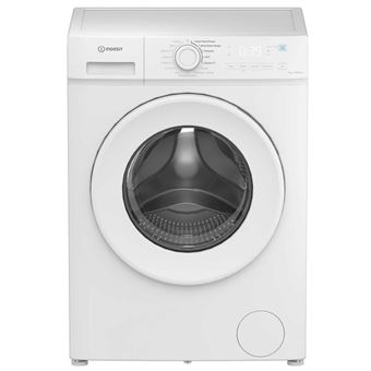indesit ima864mytimefr