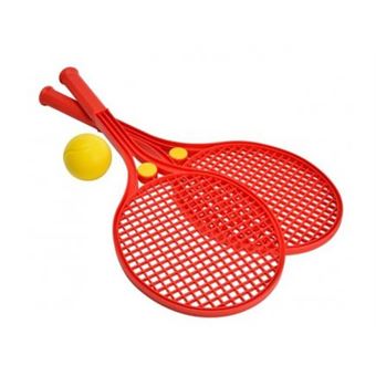 Jeux de plage, jeux de plein air, jeux rétros pour l'été Jeux de plage, jeux de plein air, jeux rétros pour l'été
