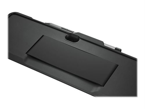 Coque pour Lenovo Tab M11, Silicone TPU Cover Souple Cristal Bumper Housse  Étui Case + 2 Film Protecteur Verre trempé écran (11,0) - Noir :  : High-Tech