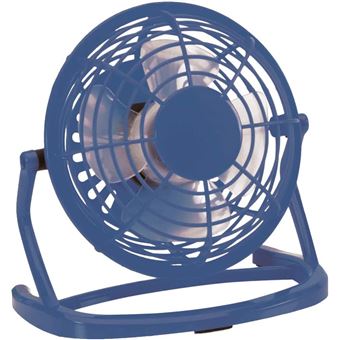 Mini Ventilateur - Retrait 1h en Magasin*