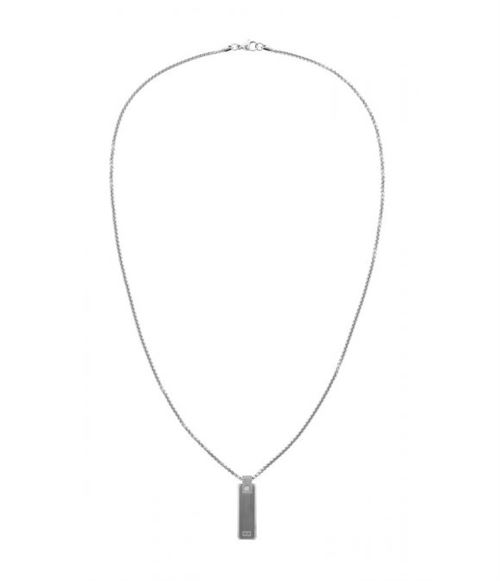 Collier Tommy Hilfiger Homme 2790392