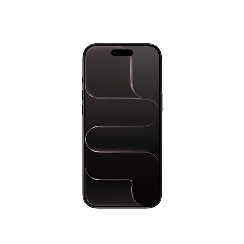 Acheter APPLE iPhone Air 6,5"" 256 Go Noir sidéral Reconditionné avec Batterie neuve État correct - 753,00 € APPLE iPhone Air 6,5"" 256 Go Noir sidéral Reconditionné avec Batterie neuve État correct - N/A reconditionné disponible sur Fnac