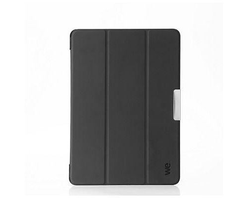 Non Communiqué Noir We Etui Ipad 10.9-11 2025