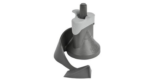 Non Communiqué Pale De Brassage Actifry Xa900302 Friteuse - Ch75120
