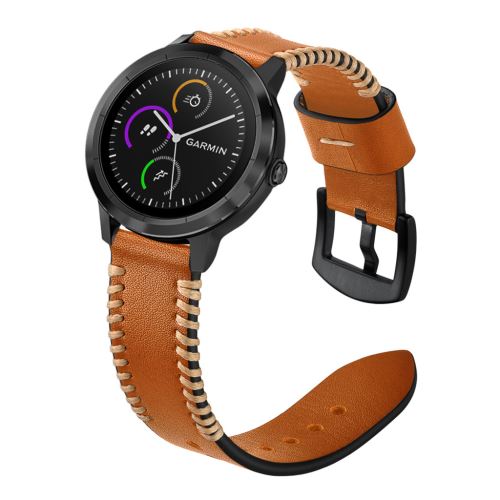 garmin vivomove hr fnac