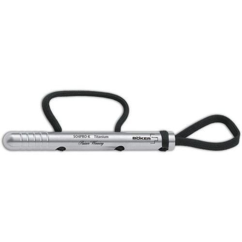 boker plus - 09bo071 - boker plus - stick titan