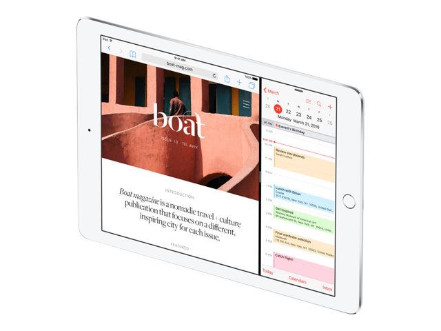 Preref APPLE PREREF APPLE - iPad - Achat & prix | fnac