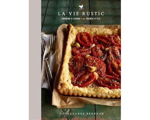 La Vie Rustic