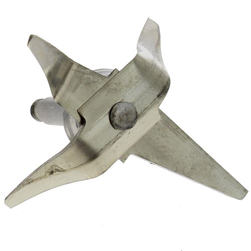 Couteau bol mixer pour Blender Moulinex, Robot Moulinex, Mixer Moulinex, Robot Krups, Robot Seb