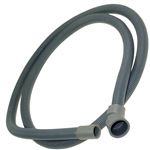 ESSENTIEL B TEKA ROSIERES Tuyau de vidange Lave-vaisselle 758973067 SMEG