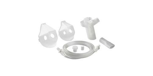 Coffret nébuliseur Inqua BR021200 BR021200 1 set