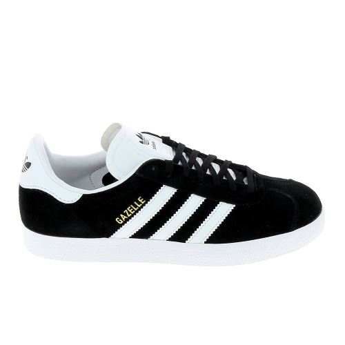 ADIDAS Gazelle Noir 41 Femme
