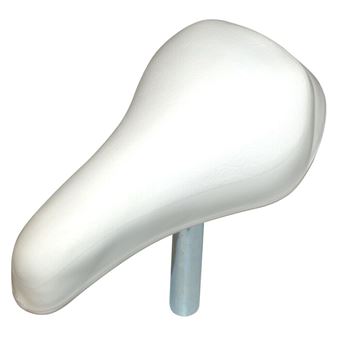 DT Swiss Tige de Selle Télescopique Carbone D 232 ONE - 60mm Travel - 30,9mm DT Swiss Tige de Selle Télescopique Carbone D 232 ONE - 60mm Travel - 30,9mm