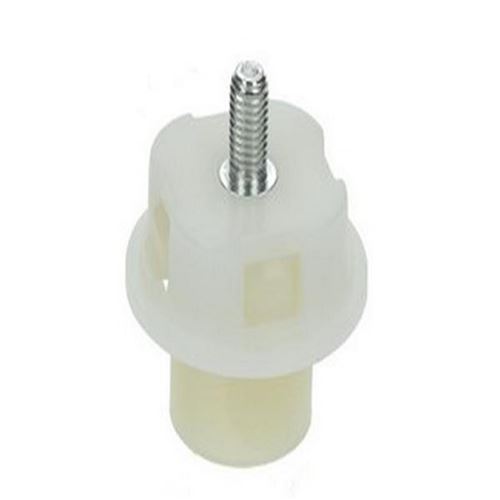 Pièces Détachées Petit Électroménager Kenwood Entraineur Coupling - Réf: Kw649909