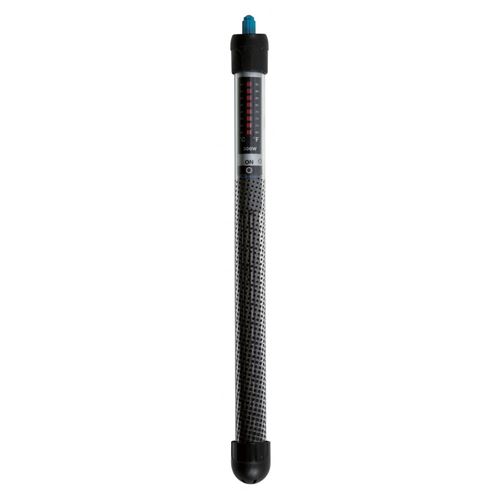 Chauffage d'aquarium heater 300 zolux 300 W. longueur 36 cm. - zolux - ZO-336149
