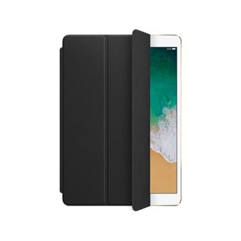 Étui Rotatif 360° Pour IPad Pro 10.5 / Air 3 - Smart Cover En Cuir Synthétique Avec Support, Neuf