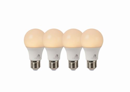 Lucide LED BULB - Ampoule Led - Ø 6 cm