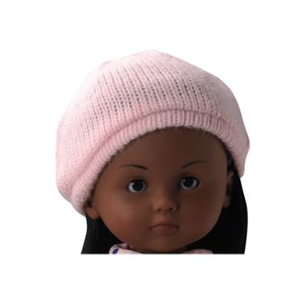 poupee corolle collection