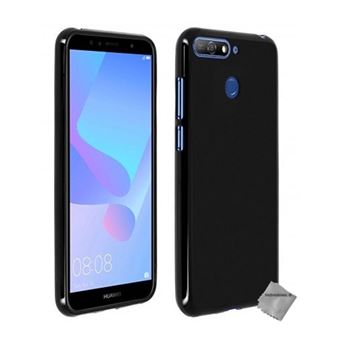 Pochette pour huawei y6 2018 online