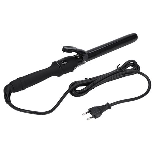 boucleur calor curl activ