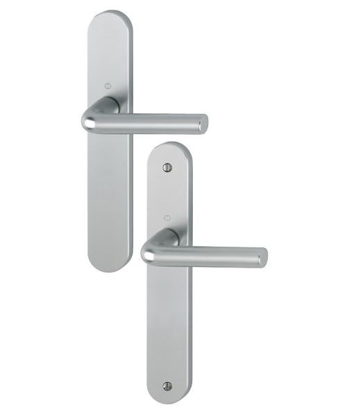 Lames De Scie Sauteuse Bosch T 130 Riff Special For Ceramics