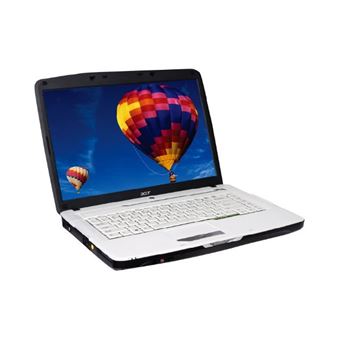 Troc Echange Ordi portable acer aspire 5315 sur Troc Echange Ordi portable acer aspire 5315 sur