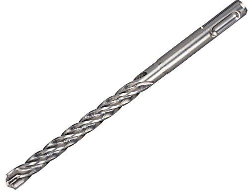 Dewalt Dt8931-Qz - Broca Sds-Plus Xlr 10X310Mm