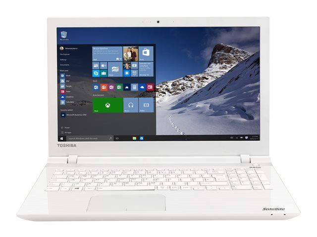 PC-Portable-Toshiba-Satellite-