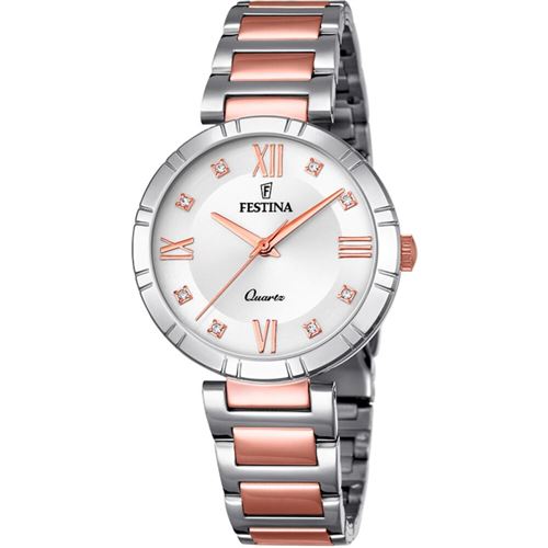 Montre Femme Festina F16937/D