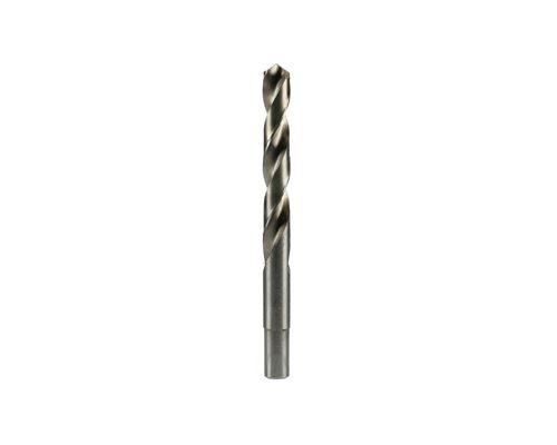 Hanger Foret Métaux Hss Ø18 Mm Queue Réduite 13 Mm 155129 - Image 3