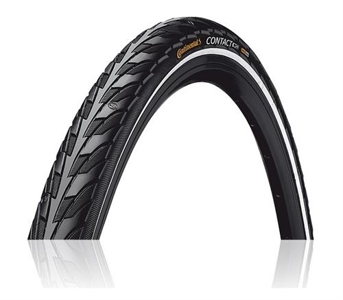 Continental contact du boîtier 28 x 1,25 (32-622) RS